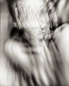 Fractured