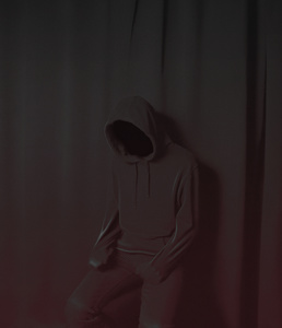 Emptiness 2