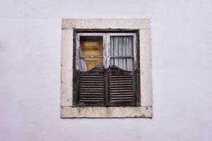 De l'autre côté #27