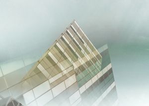 PRISMATIC - Milano San Donato