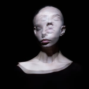 Self-contradiction. 2016