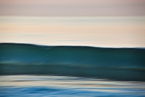 Waves #D30030