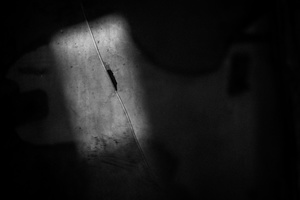 Fade Out
