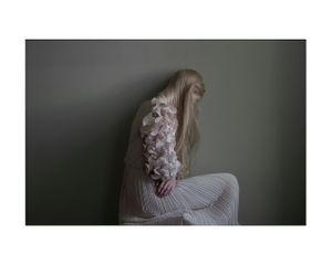 closeness © Cristina Coral