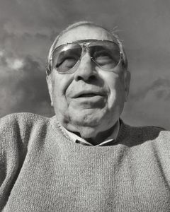 Riccardo Gambelli (Ninin)