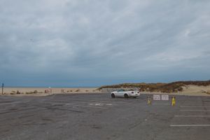 Carparking