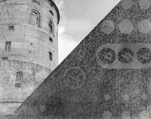 Manipulated by Time