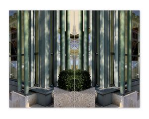 Illusions 06