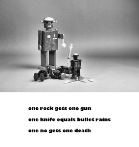 BotMerica22