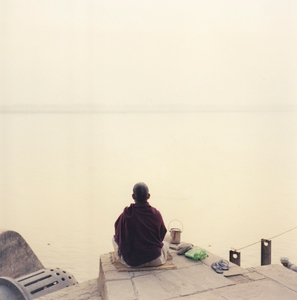 Benares