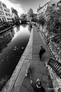 Camden, London | 11