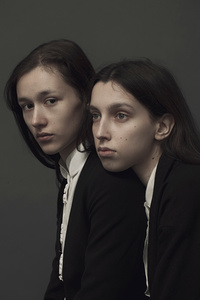 Karolina - Hilda