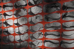 abstract concepts @ Levan Macharadze