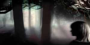 The Walk 6 © Frank Diaz