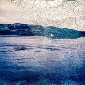 Intention Fate and Emergence VIII.