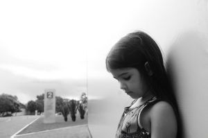 Manuela