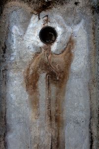 Stone Angel 5