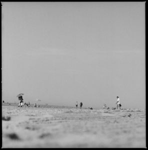 Beach IV