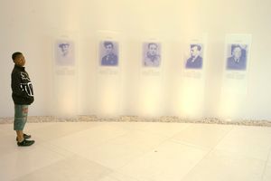 D-Day Legacy