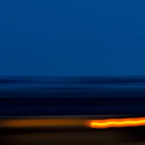 Title: +37° 48' 27.81", -122° 18' 17.58"    © Nicolo Sertorio