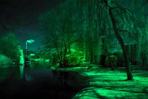 Park