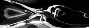 Slit Camera # 11