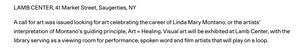 press release p4