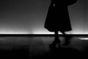 wandering015