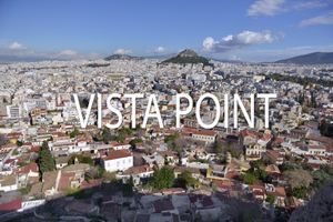 "Vista Point"