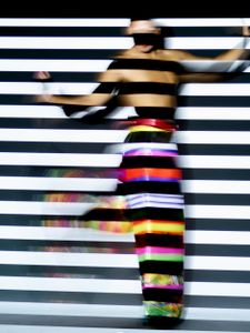 Abstraction