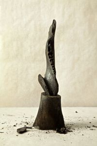 sculpture 9