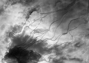 Clouds ways