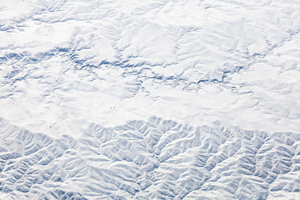 Winter Traverse 8