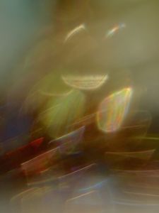 Dispersion