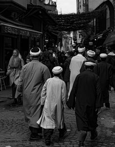 Balat