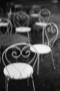 Chair.
