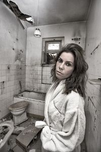 The Bath 5