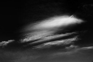 Cloud #011