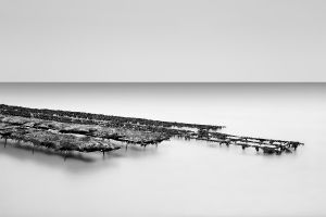 Wabi Sabi