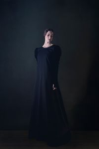 © Giuseppe Lo Schiavo