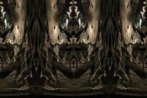 Dance of the Warlord