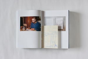 Measurements of the willy's shopping cart