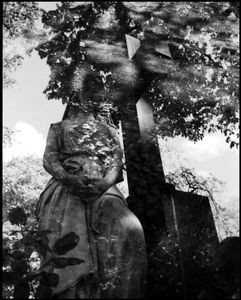 Burial #10
