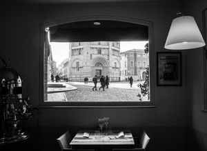 Window