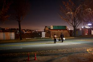 Seoul 2009