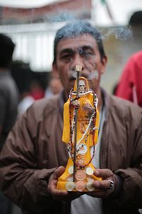 Los muertos vuelven