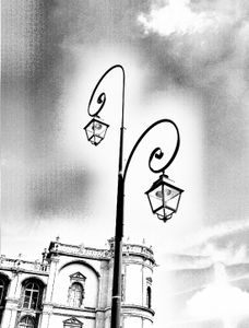 Saint-Germain-en-Laye 8