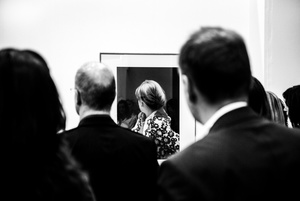 Gerhard Richter