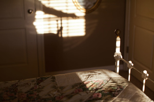 The Awakening