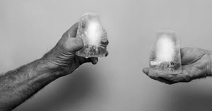 Crisalide_Recalling/recovering